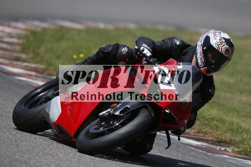 /Archiv-2024/45 25.07.2024 Speer Racing ADR/Gruppe weiss/41